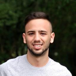 Ignacio Sileo - Co-Founder · SAP & Enterprise Systems en Tonk Solutions